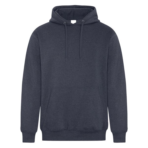 ATC™ EARTH WASH® TOURBILLON FLEECE HOODIE Thumbnail