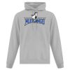 Canada Sportswear - Vault - Adult Pullover Hoodie Thumbnail