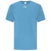 ATC EVERYDAY COTTON TEE Thumbnail