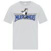 ATC Everyday Cotton Youth Tee Thumbnail
