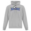 ATC EVERYDAY FLEECE HOODED SWEATSHIRT Thumbnail