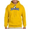 Adult Heavy Blend™ Hooded Sweatshirt Thumbnail